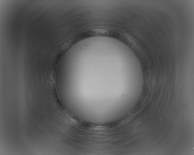 X0000074230467200608250821