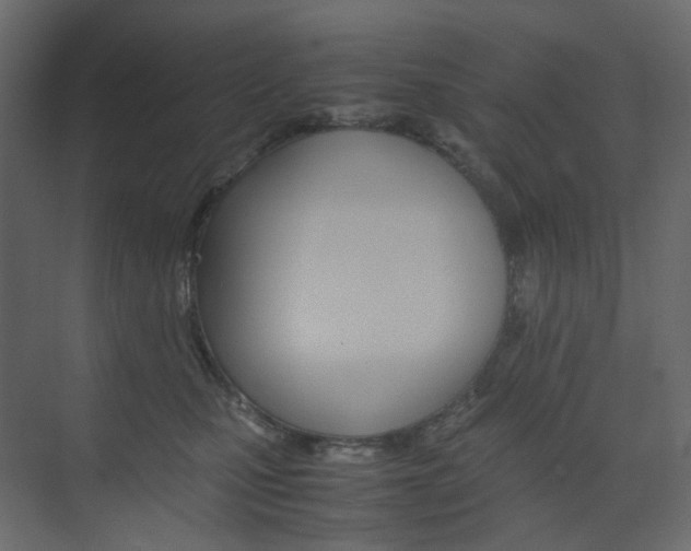 X0000074230471200608250821