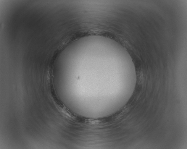 X0000074230472200608250821