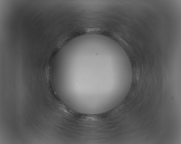 X0000074230475200608250821