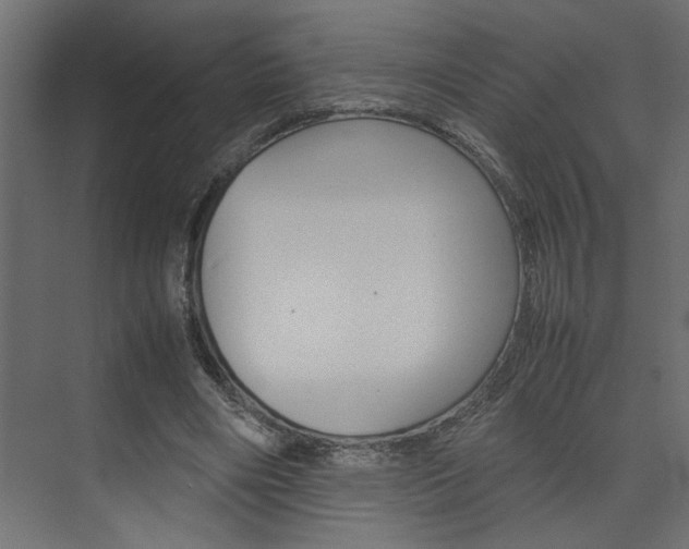 X0000074230490200608250820