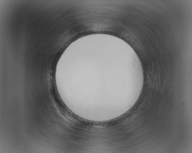 X0000074230592200608250818