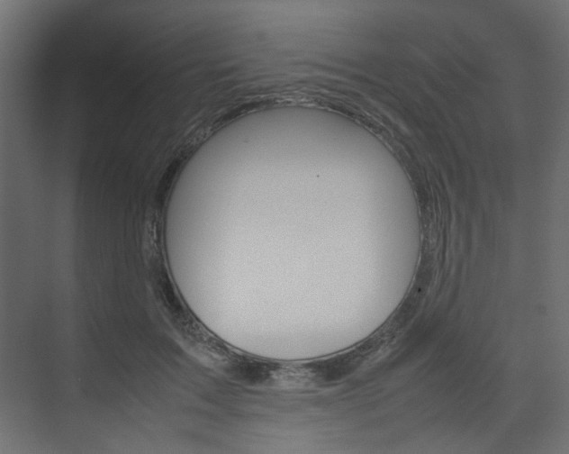 X0000074230603200608250818
