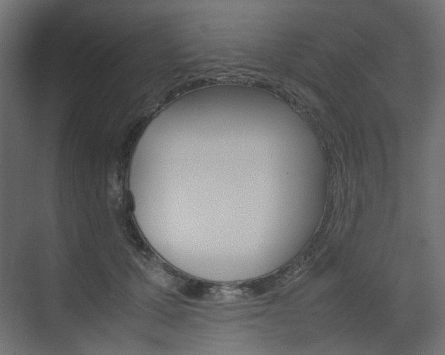 X0000074230607200608250818