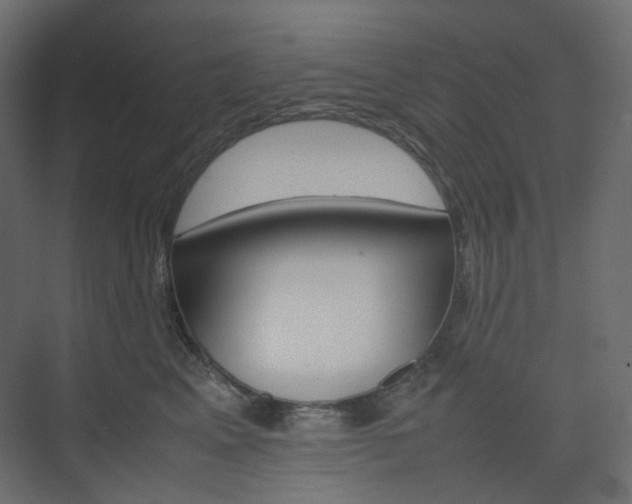 X0000074230617200608250818