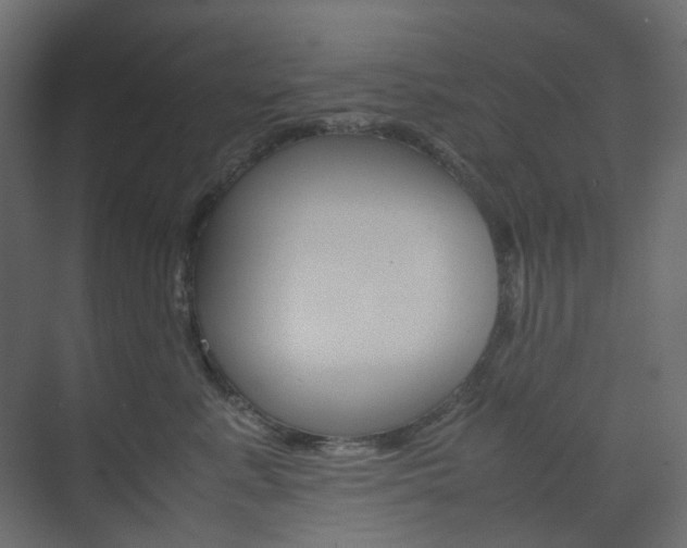 X0000074230619200608250818