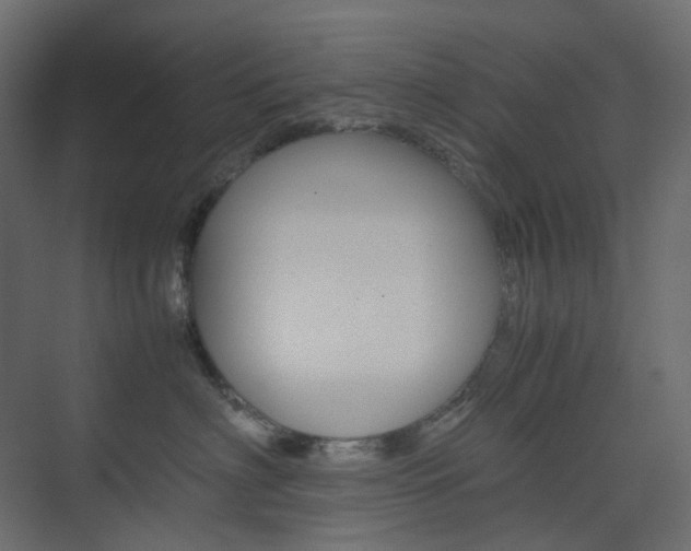 X0000074230622200608250818