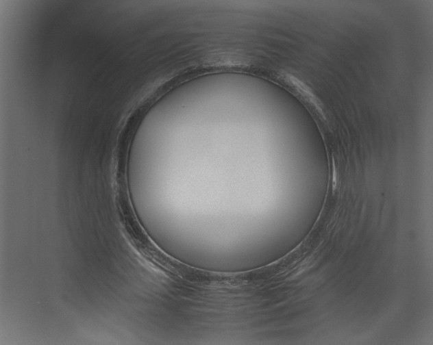 X0000074230627200608250817