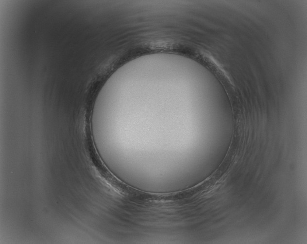 X0000074230637200608250817