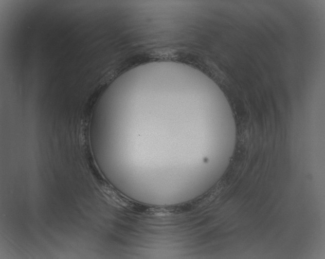 X0000074230658200608250817