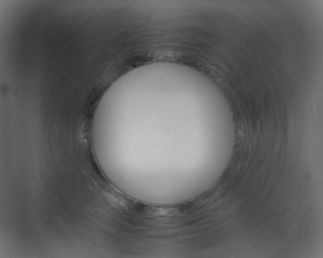 X0000074230663200608250818