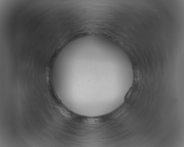 X0000074230664200608250818