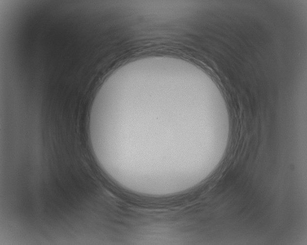 X0000074230701200608250816