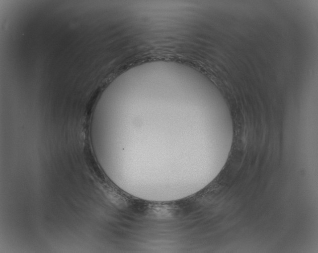 X0000074230710200608250816