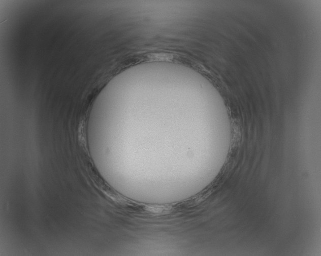 X0000074230713200608250816
