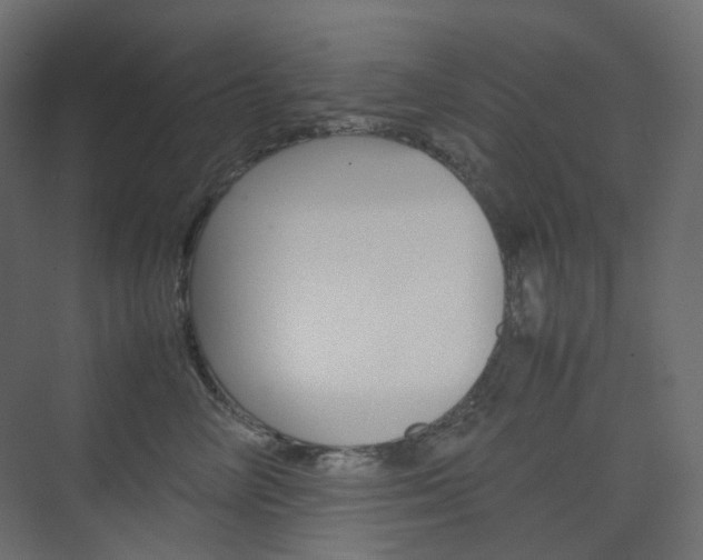 X0000074230714200608250816