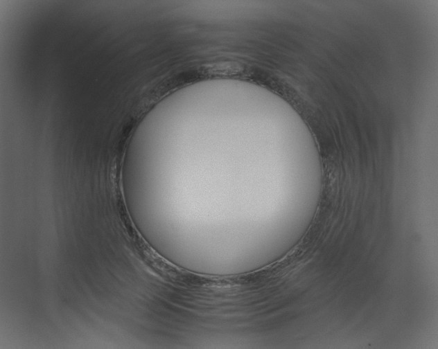 X0000074230745200608250816