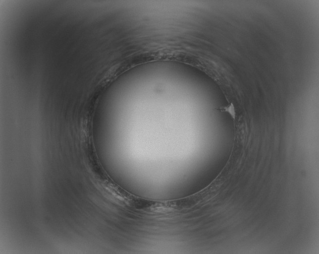 X0000074230756200608250816