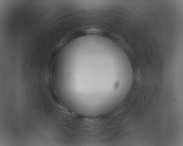 X0000074230763200608250816