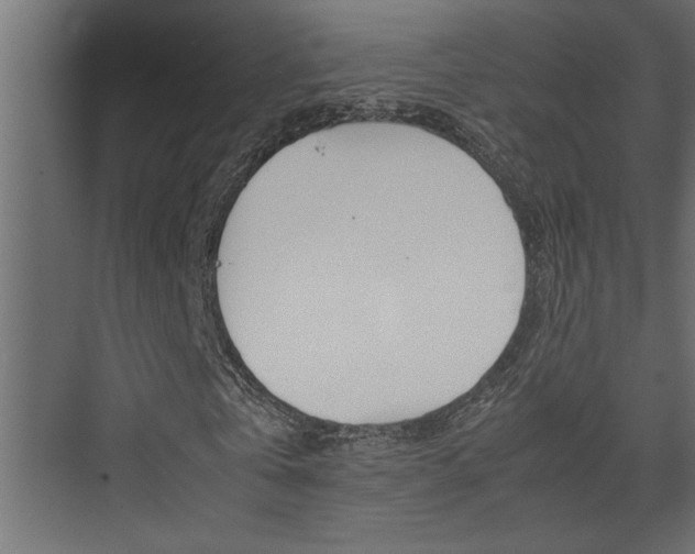 X0000074230769200608250815