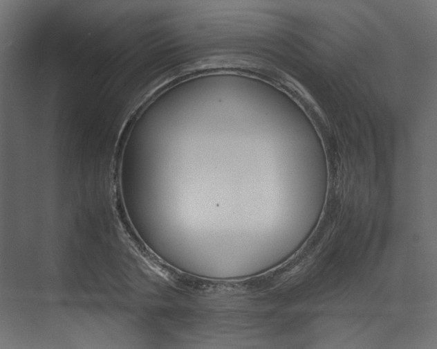 X0000074230786200608250815