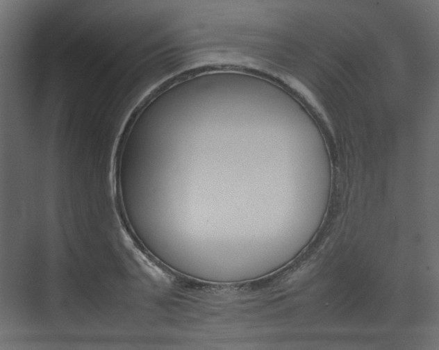 X0000074230791200608250815