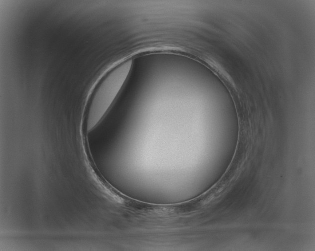 X0000074230797200608250815