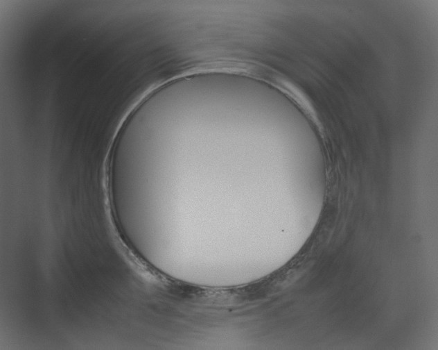 X0000074230907200608250813