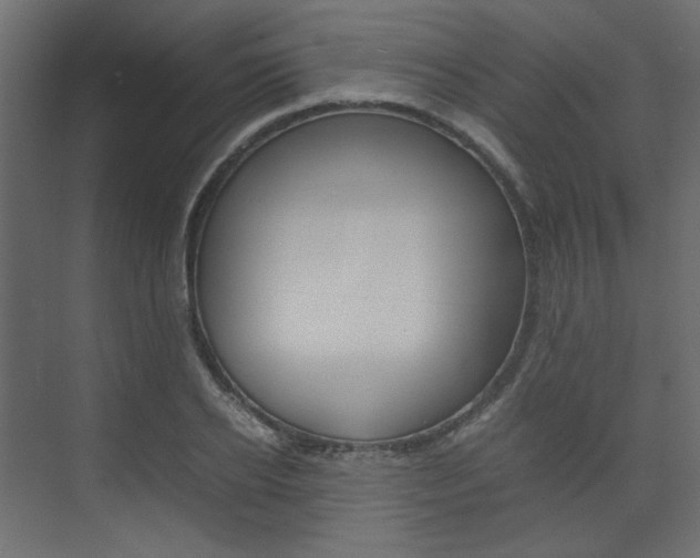 X0000074230934200608250812