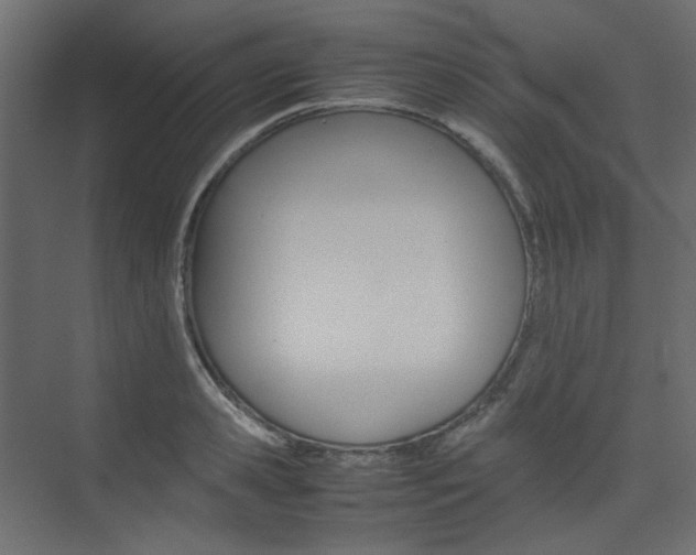 X0000074230941200608250813