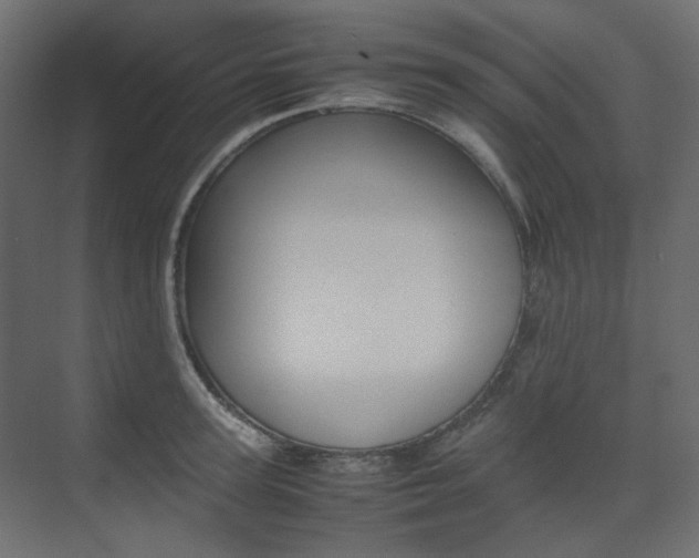 X0000074230947200608250813
