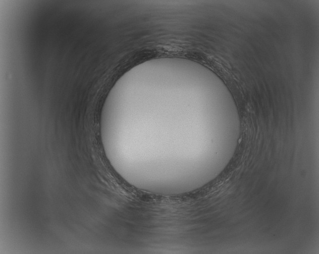 X0000074231009200608250810