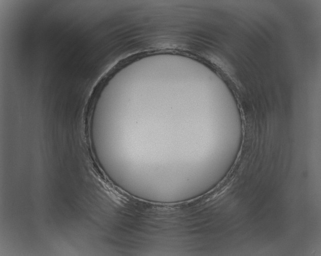 X0000074231023200608250811