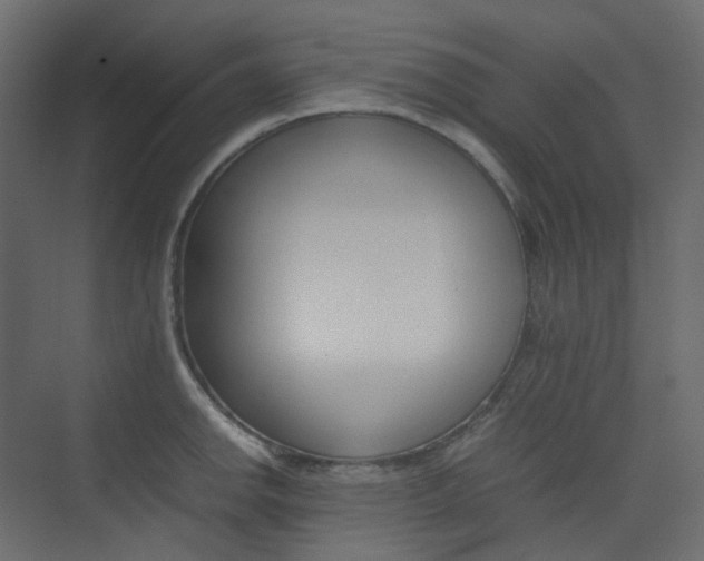 X0000074231142200608250809