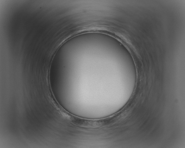 X0000074231273200608250807