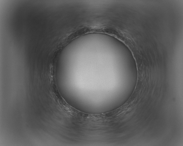 X0000074231301200608250806