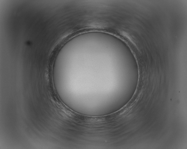 X0000074231307200608250806