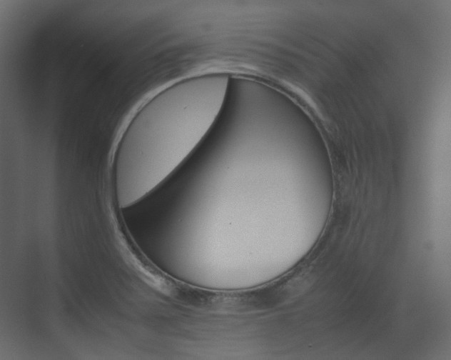 X0000074231371200608250805