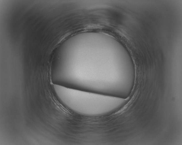 X0000074231401200608250804