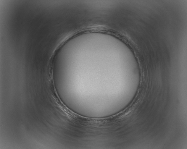 X0000074231405200608250804