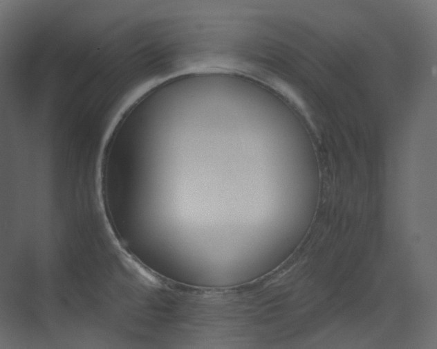 X0000074231480200608250803