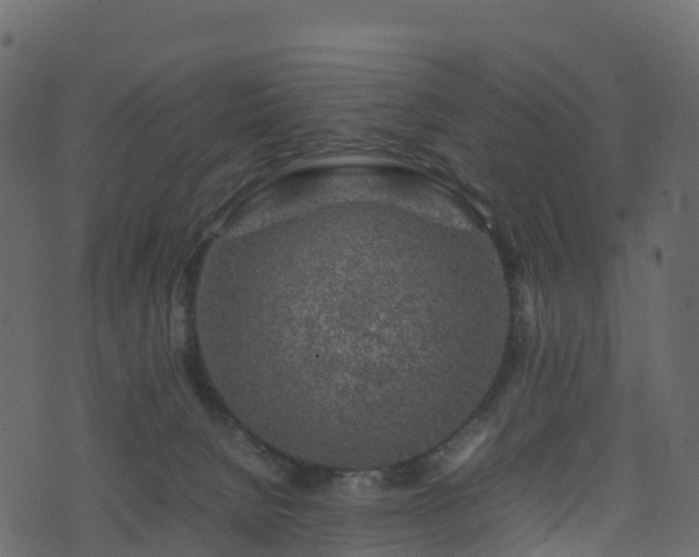 X0000074230080200608251124