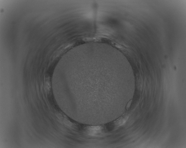 X0000074230085200608251124