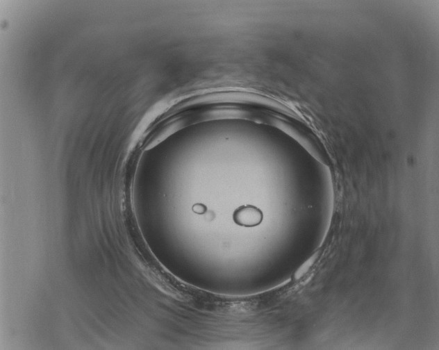 X0000074230056200609011252