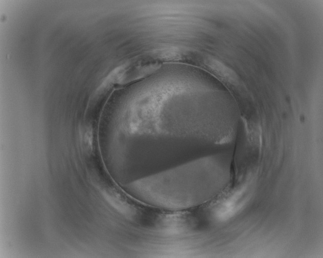 X0000074230072200609011252