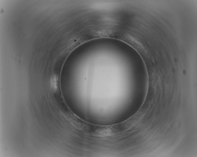 X0000074230075200609011252