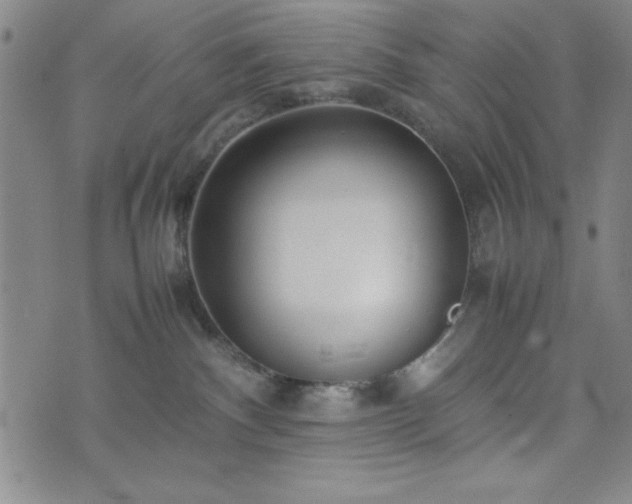 X0000074230140200609011251