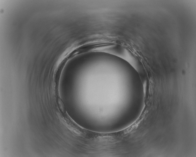 X0000074230150200609011250