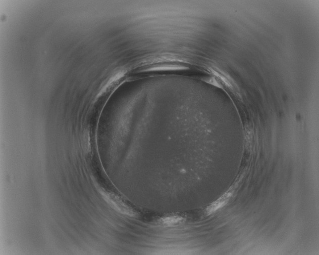 X0000074230158200609011250