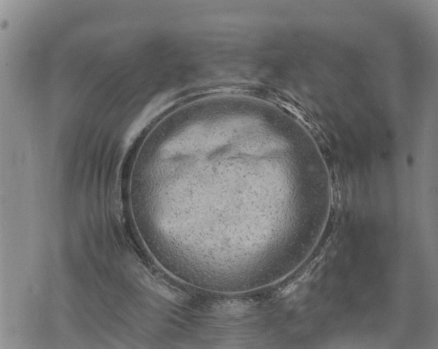 X0000074230198200609011250